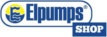 Elpumps