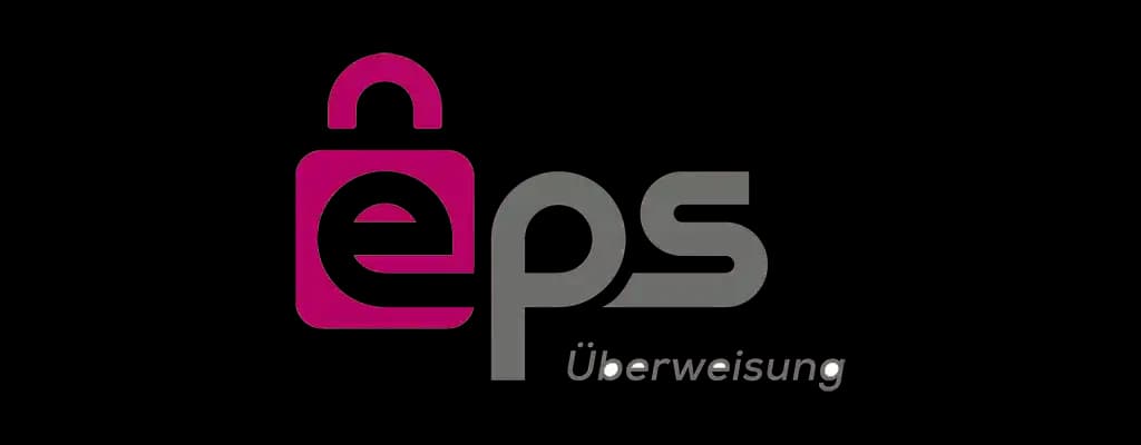 EPS