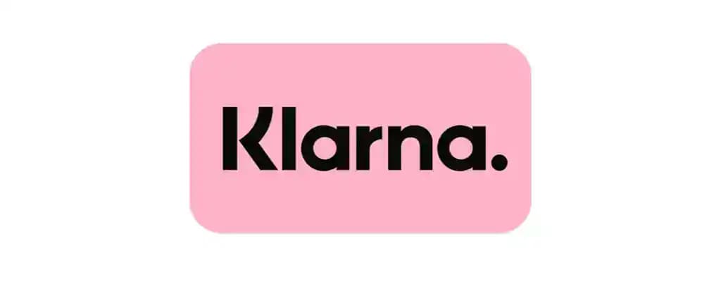 Klarna