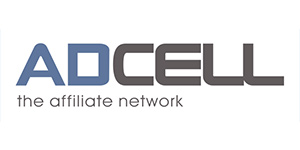 ADCELL