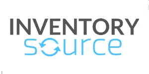 INVENTORY SOURCE