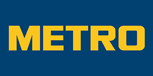 Metro