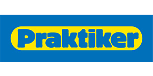 Praktiker