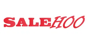 SaleHOO