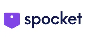 spocket