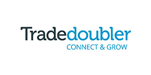 Tradedoubler