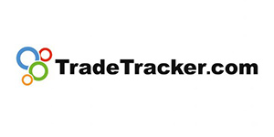 TradeTracker